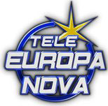 Tele Europa Nova