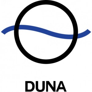 duna_tv_2012_0