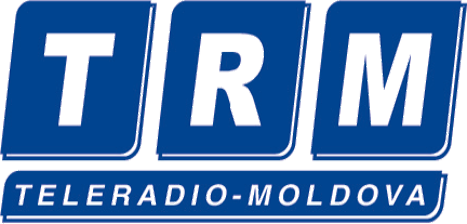 tele_radio_moldova