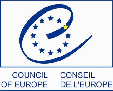 Consiliul-Europei