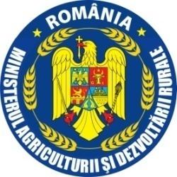 MINISTERUL_AGRICULTURII_LOGO