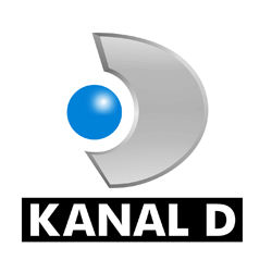 kanaldlogo
