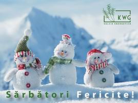 133__448x336_kwg_sarbatori-fericite