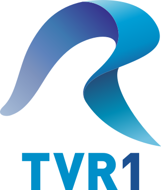 TVR1