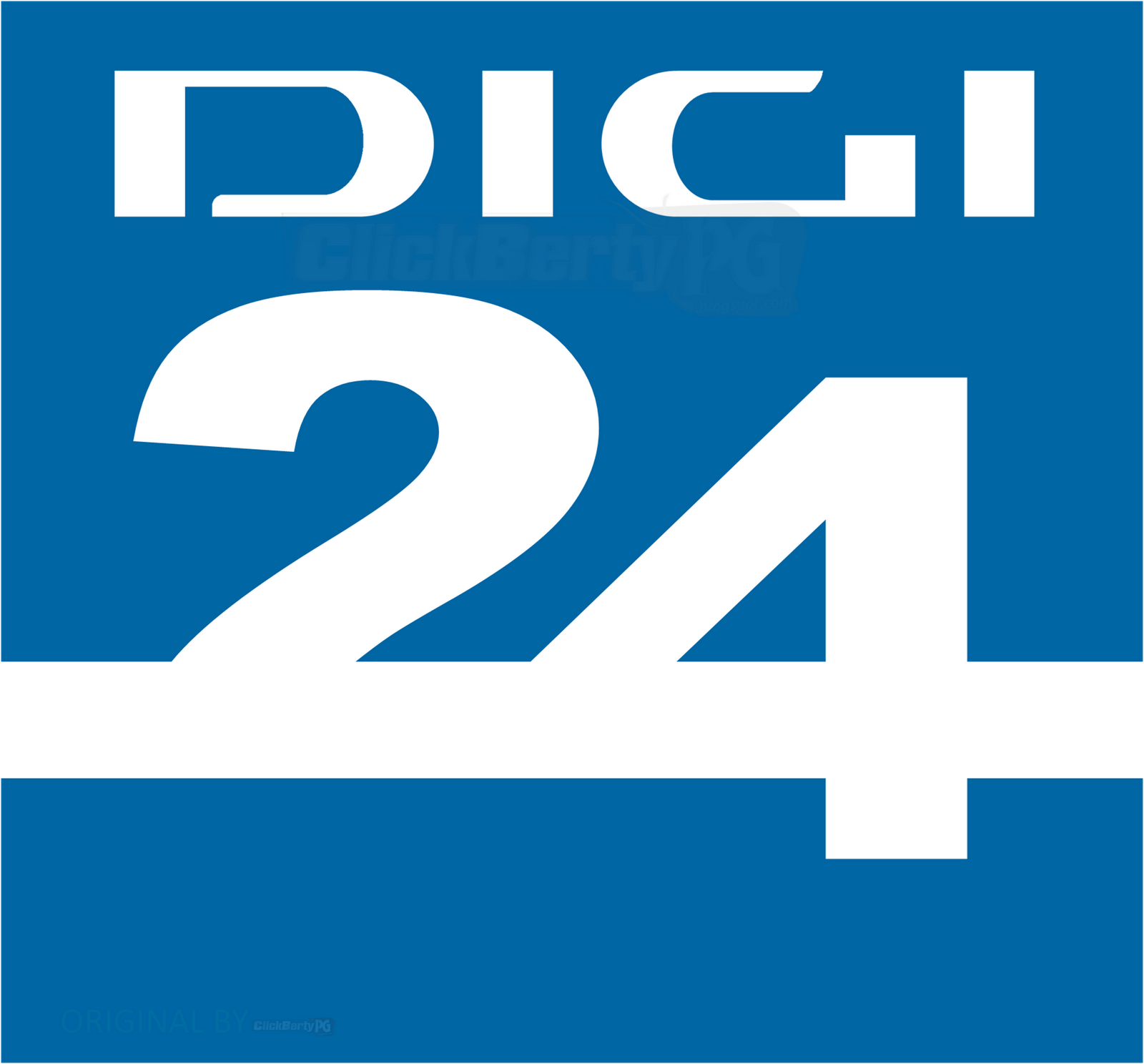 digi24 logo