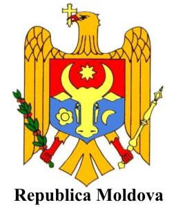 Republica Moldova