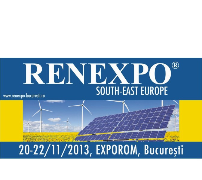renexpo_logo_2