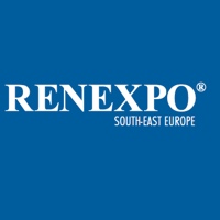 renexpo_south_east_europe_logo_2245