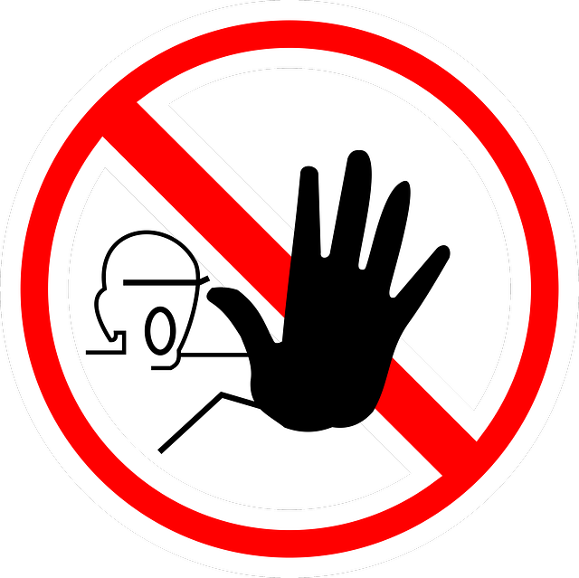 frauda