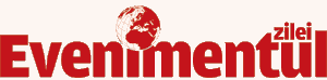 Evenimentul-zilei-logo