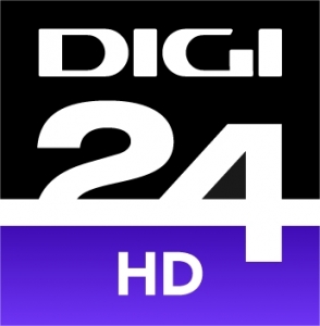 digi-24-logo-master-01-489