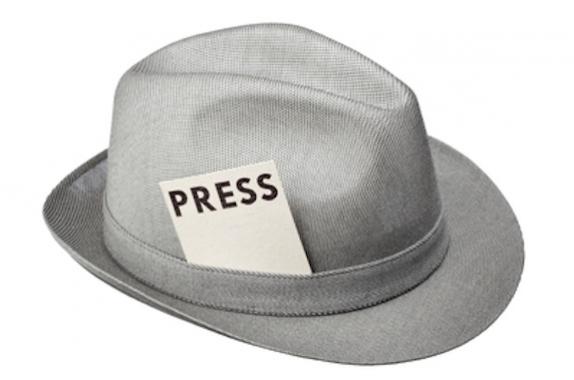 press v-574_0