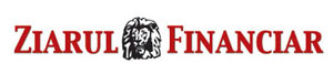 ziarul_financiar-logo