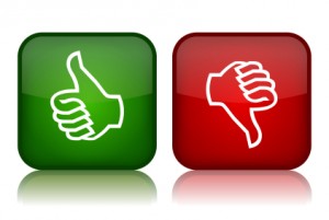 thumbs-up-down-300x201