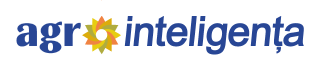 agrointeligenta