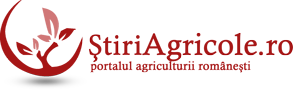logo-stiri agricole