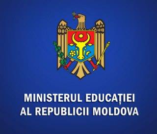 ministerul_educatiei