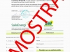 certificat_k