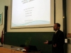 Simpozion salcie energetica M-Ciuc 7