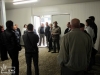 Simpozion salcie energetica M-Ciuc 16