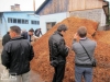 Simpozion salcie energetica M-Ciuc 17