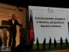 chisinau-1