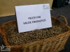 chisinau-11