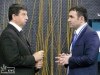 chisinau-15