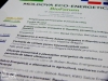 chisinau-18