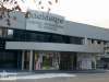 chisinau-19