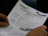 chisinau-7