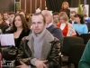 chisinau-8