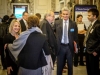 Dialog de Finanţare Zagreb 6