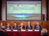 Dialog de Finanţare Zagreb 3