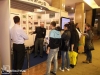 KWG la Renexpo 1 KWG la Renexpo 1