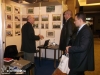 KWG la Renexpo 3 KWG la Renexpo 3